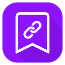 Link logo