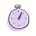 Rhythm logo