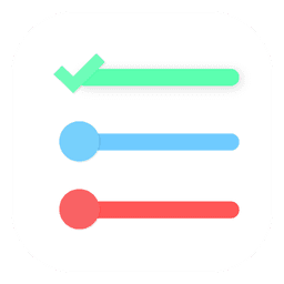 Simple Tasks logo