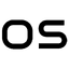 OSDev Apps logo