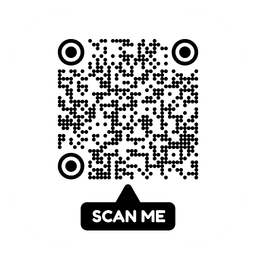 QR Code logo